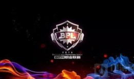 2017韩国职业联赛视频,2017韩国职业联赛精彩瞬间回顾