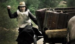 让子弹飞删除部分视频,删减片段背后的故事