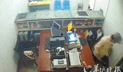 望谟杀人视频,真相与疑云交织