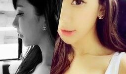 谢芷蕙视频,揭秘明星幕后生活点滴