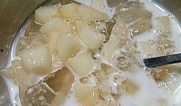 桃酱的做法视频教程,轻松掌握家庭自制美味桃酱秘籍