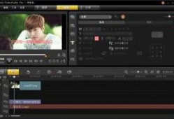 可以看视频的软件,热门视频软件深度解析