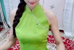 白狐古筝演奏视频,探寻古筝演奏中的东方韵味