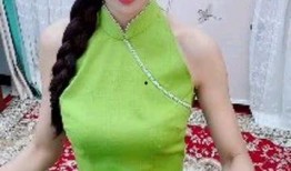 白狐古筝演奏视频,探寻古筝演奏中的东方韵味