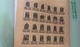 山阳孝歌视频大全,视频大全中的文化瑰宝