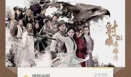 2828视频网,海量影视资源，畅享视听盛宴