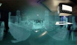 岛国左右VR在线视频,沉浸式体验，带你探索虚拟世界的无限可能