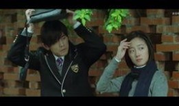 不能说的秘密斗琴视频,揭秘不能说的秘密经典斗琴片段背后的故事