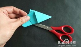 杨桃花折法视频大全,一网打尽经典花艺教程