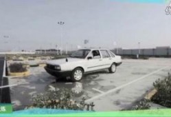 皮卡s弯道技巧视频讲解,轻松驾驭弯道，提升驾驶乐趣