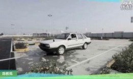 皮卡s弯道技巧视频讲解,轻松驾驭弯道，提升驾驶乐趣