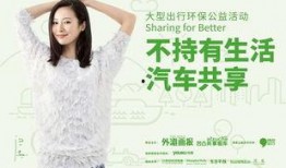 凹凸凹凸视频,凹凸凹凸视频深度解析