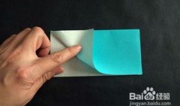 杨桃花折法视频大全,一网打尽经典花艺教程