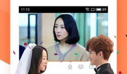 2828视频网,海量影视资源，畅享视听盛宴