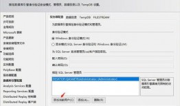 数据库学习视频,从基础到实践