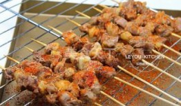 烤活牛视频完整版,惊心动魄的烹饪盛宴全程揭秘