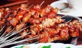 烤活牛视频完整版,惊心动魄的烹饪盛宴全程揭秘