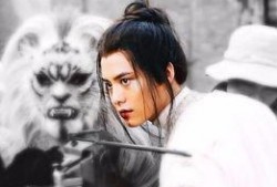 马天宇吐血视频,揭秘背后真相