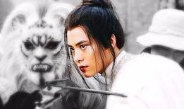 马天宇吐血视频,揭秘背后真相