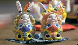 100元粘土福箱视频,创意手工与惊喜满满的制作过程揭秘