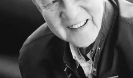 开讲啦黄旭华完整视频,深海核潜艇总设计师的传奇人生与科技报国之路