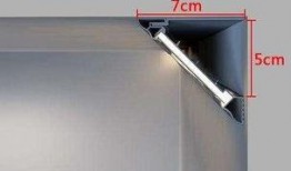 顶角线怎么切角度视频,顶角线切割角度技巧解析与应用