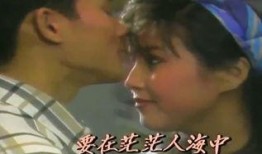 89视频,揭秘历史瞬间，重温经典时刻