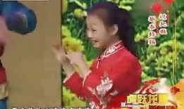 说唱脸谱孔莹视频,揭秘传统艺术与现代说唱的完美融合