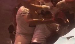 望谟杀人视频,真相与疑云交织