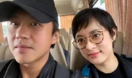 中国熟妇视频,情感与欲望的交织