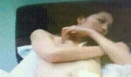 李宗瑞修复好的视频,高清还原事件真相