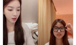 楠楠77分钟视频,楠楠精彩视频精华回顾