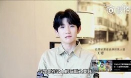 圆哥视频,揭秘生活趣味，畅享欢乐时光