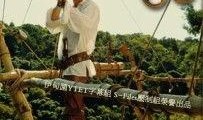 鲁滨逊漂流记视频,荒岛求生传奇
