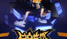 凹凸凹凸视频,凹凸凹凸视频深度解析