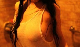 楠楠77分钟视频,楠楠精彩视频精华回顾