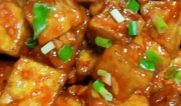 家常菜做法视频教程,轻松学会美味家常菜做法