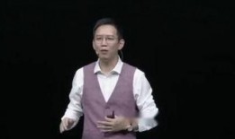 康华兰演讲视频,揭秘成功背后的智慧与勇气