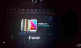 5x视频,揭秘短视频时代的创新与变革