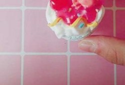 玩粘土视频,跟随视频教程，轻松创作个性艺术品