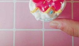 玩粘土视频,跟随视频教程，轻松创作个性艺术品