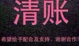 清账视频,揭秘财务处理与清算流程