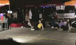 特务j舞蹈视频,动感节奏下的神秘魅力演绎