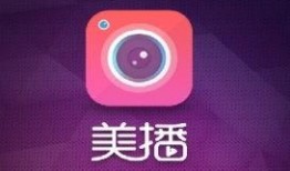 美播视频播放器,全新娱乐体验的开启之旅