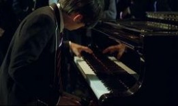 不能说的秘密斗琴视频,揭秘不能说的秘密经典斗琴片段背后的故事