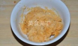 怎样做肉松才松软视频,视频教你轻松制作美味肉松