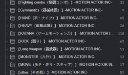 外网视频是在哪搬运的,热门外网视频的搬运来源大揭秘