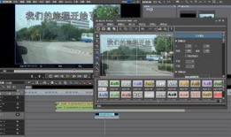 手机视频短片,手机里的精彩瞬间