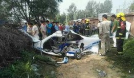 十大飞机坠落视频