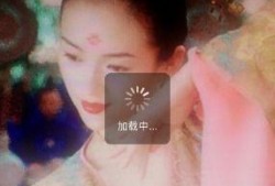 快手唱歌的视频怎么拍,快手热门唱歌视频拍摄技巧解析